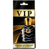 VIP 100 - Airfreshner
